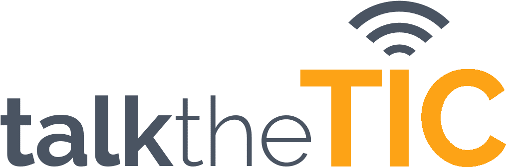 Toggle Navigation - Blog (1061x381), Png Download