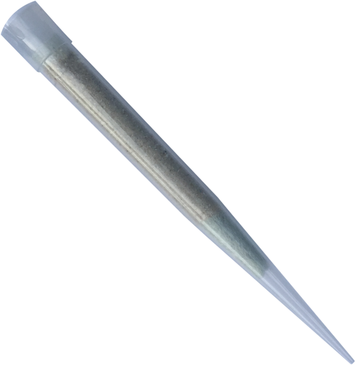 Arsenic Speciation Cartridge (1000x1000), Png Download