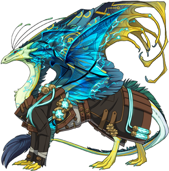 5969888 350 - Circuit Flight Rising (350x350), Png Download