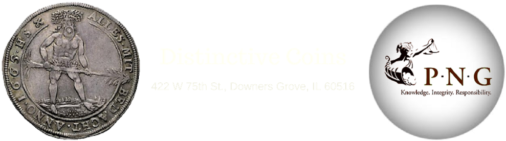 We Buy, Sell, Coins, Gold, Silver - Quarter (1021x455), Png Download