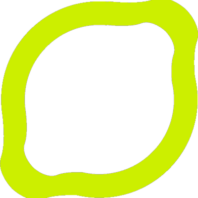 Codilime - Circle (400x400), Png Download