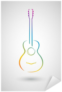 Illustration (400x400), Png Download