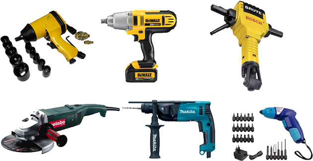 Ferramentas Pneumáticas - Makita Hr1830 Rotary Hammer Drill 18 Mm (652x352), Png Download