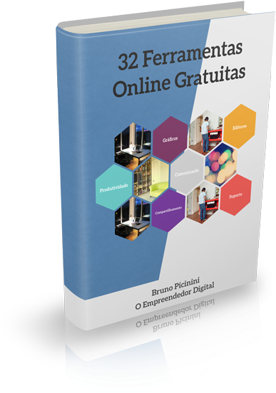 File Namecapa-ferramentas - Graphic Design (487x600), Png Download