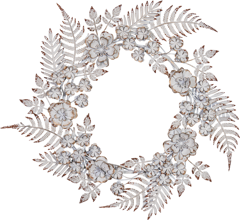 Wd8802-silver (827x827), Png Download