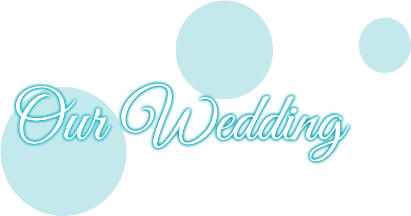 Circle (1000x469), Png Download