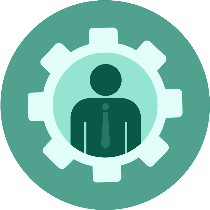 Essencial Para Profissionais Que Atendem Pais E Filhos - Technik Und Sicherheit Drk (1024x768), Png Download