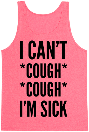 Thick Thighs Save Lives Shirt (484x484), Png Download