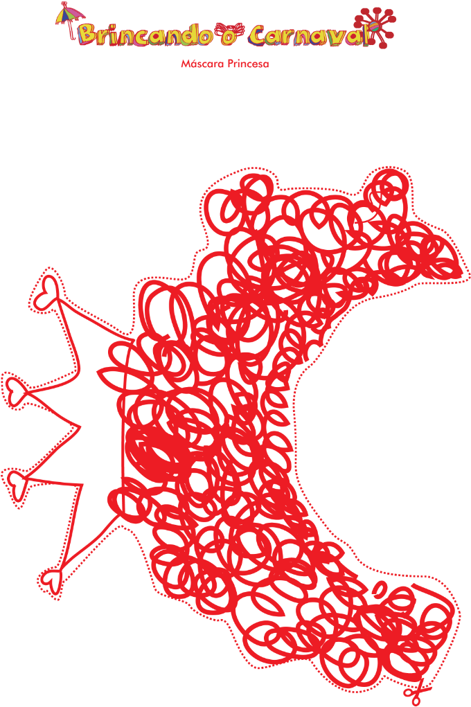 Chapéu De Pirata (800x1131), Png Download
