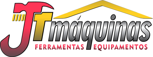 Parallel (600x223), Png Download