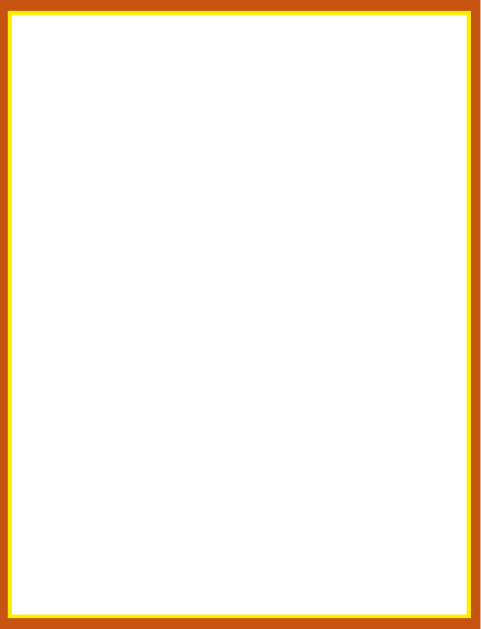 Recuadro - Parallel (944x1236), Png Download
