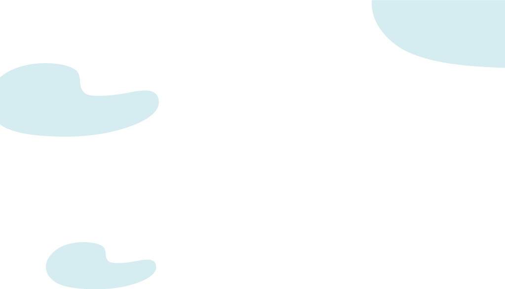 Fondo (1023x586), Png Download