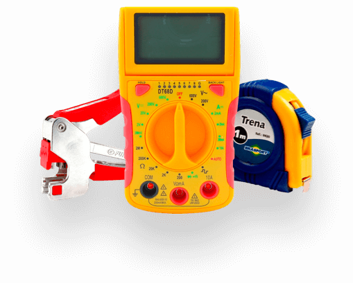 Ferramenta Ferramenta - Tool (509x409), Png Download