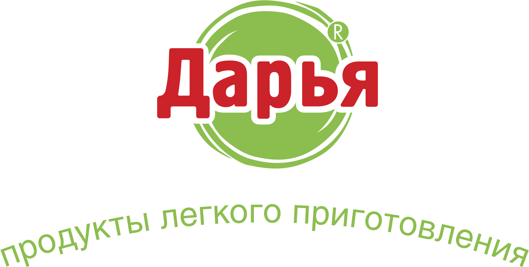 Daria Logo Png Transparent - Daria (2400x2400), Png Download