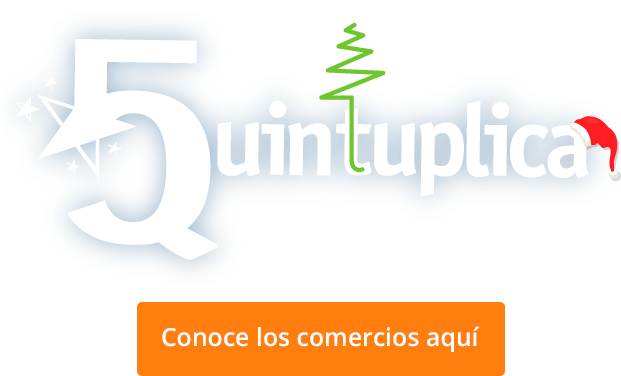 Descuentos Con Tarjetas De Banco General - Graphic Design (640x411), Png Download