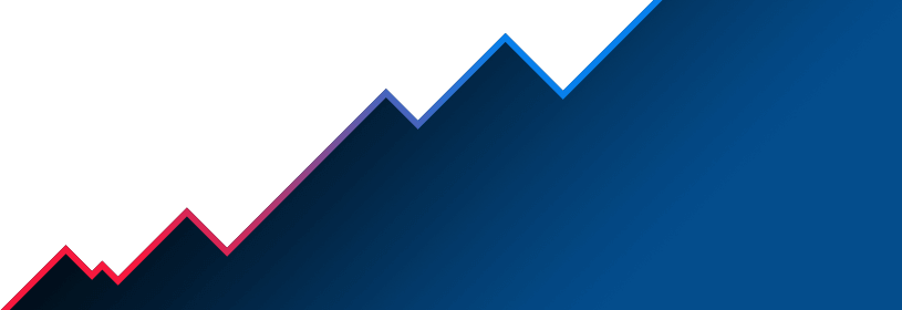 We Are Happy To Announce Dorado Is Listed On Hitbtc - Initial Coin Offering (815x280), Png Download