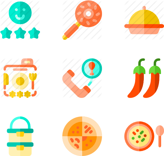Clip Art (600x564), Png Download