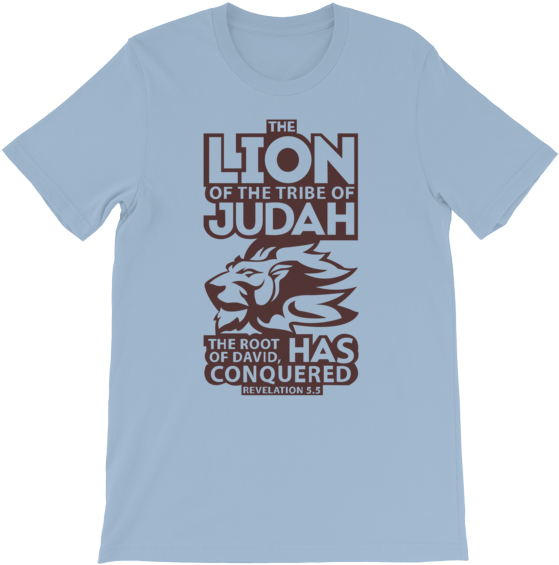 Lion Of The Tribe Of Judah Necklace Oval Charm (600x600), Png Download