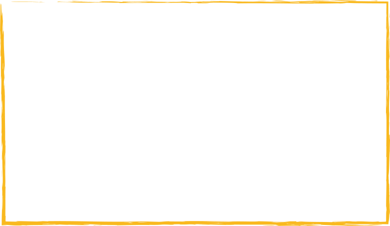 #ponteensuspies - Brown (778x450), Png Download