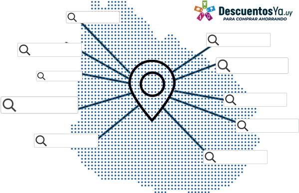 Publica Tus Descuentos (789x496), Png Download