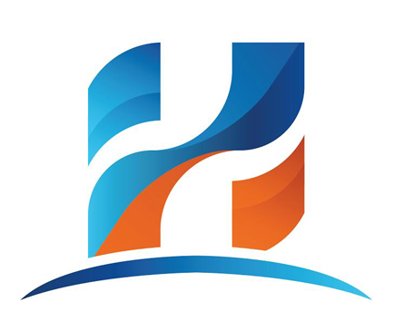 Categorias De Los Productos - Graphic Design (600x489), Png Download