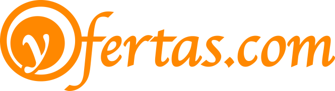 Tiendas - Illustration (665x182), Png Download