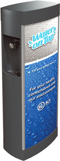 Aquabubbler Aquabubbler Aquabubbler Aquabubbler Aquabubbler - Drinking (568x547), Png Download