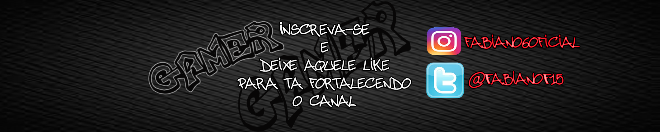 Twitter Icon (2120x1192), Png Download