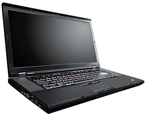 Mobile Workstations - Lenovo Thinkpad X200t (500x401), Png Download