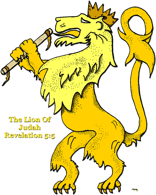 Click And Drag To Re-position The Image, If Desired - Drawing (580x700), Png Download