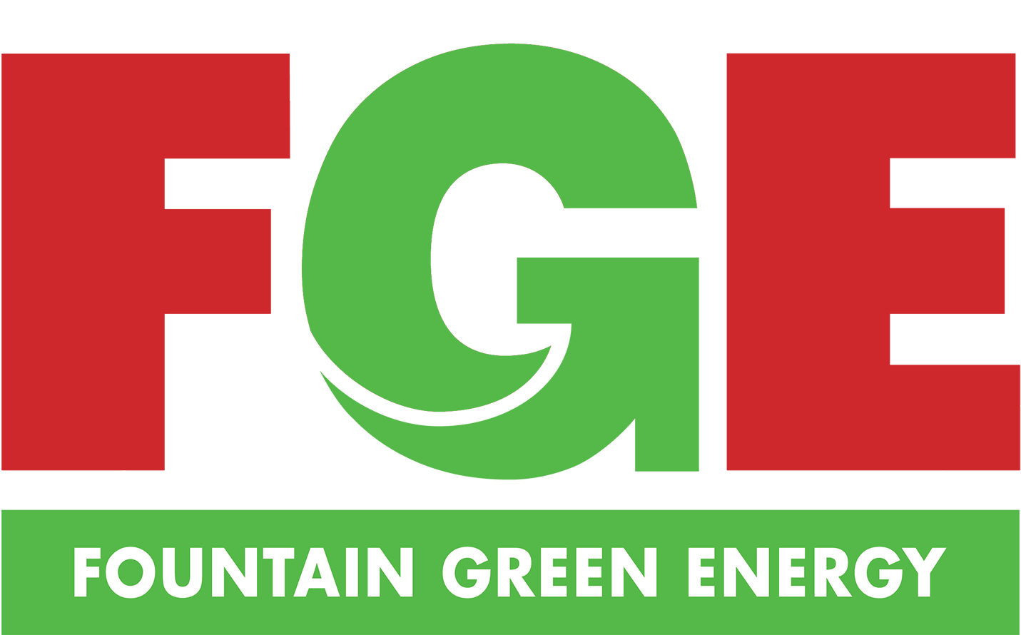 Home - Graphic Design (1500x925), Png Download