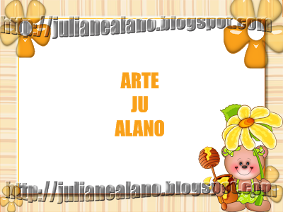 Ursinho Png - Molduras Para Fotos Moranguinho (400x300), Png Download