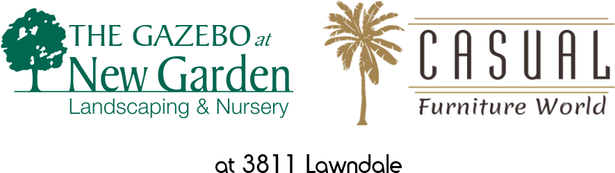 Combo Logos - United Valley Bank (900x300), Png Download