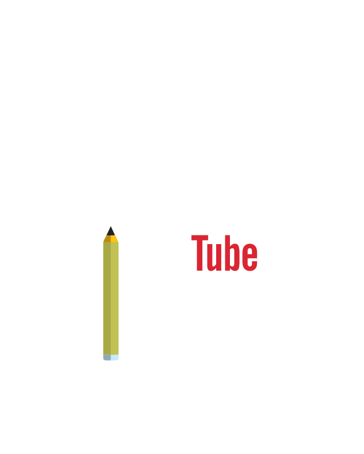 Inscreva-se - Youtube Marketing: How To Create A Successful Channel (714x889), Png Download