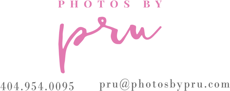 Atlanta Based Wedding & Family Photographer - Photographer (960x464), Png Download