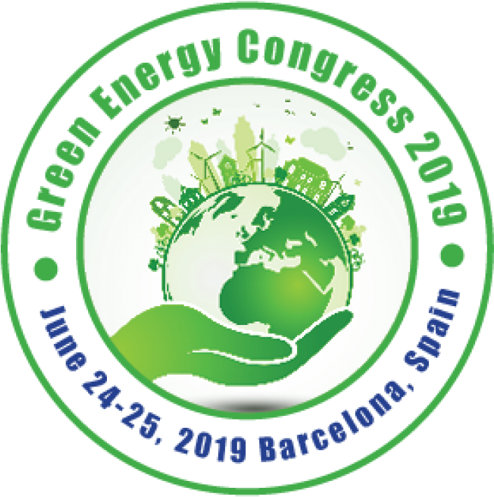 download hd green energy congress nationalist student congress logo transparent png image nicepng com nicepng