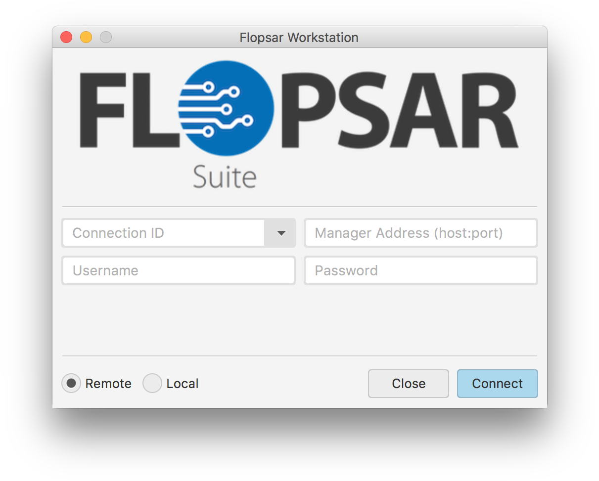 Images/logon - Mariscal Sucre International Airport (1224x996), Png Download