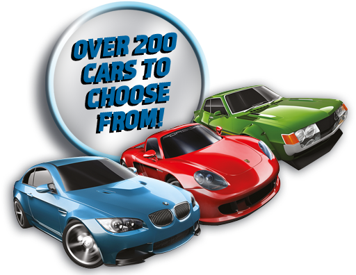 If You're Looking For Cool Cars, Red-hot Racing And - 2014 Hot Wheels '70 Toyota Celica 24/250 Hw City Night (600x400), Png Download