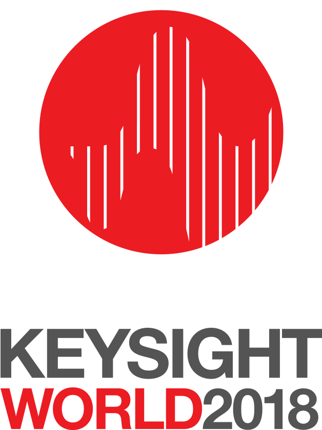 Graphic Design (1600x900), Png Download