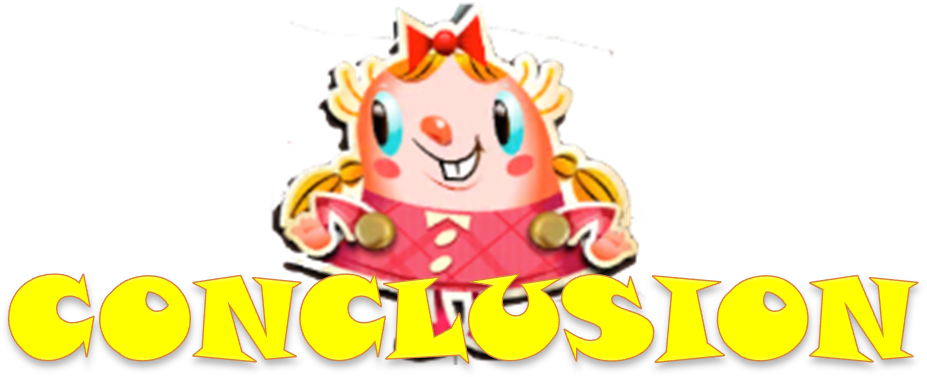 C4 - Portable Network Graphics (1070x473), Png Download