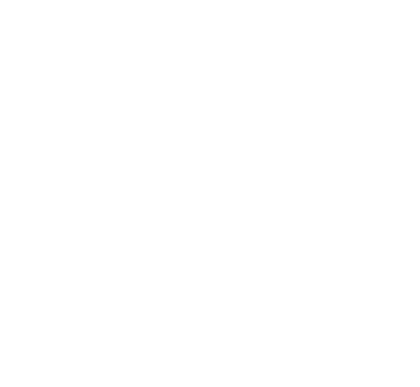 It Doesn't Matter The Day Of The Week Or The Time Of - Graphic Design (1409x1299), Png Download