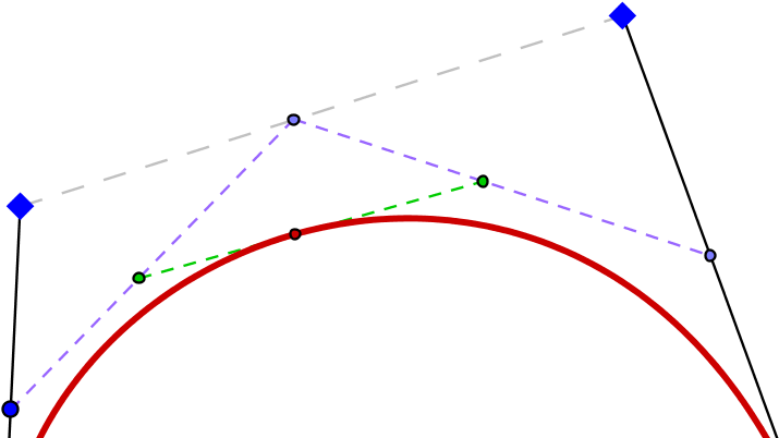 Diagram (897x471), Png Download