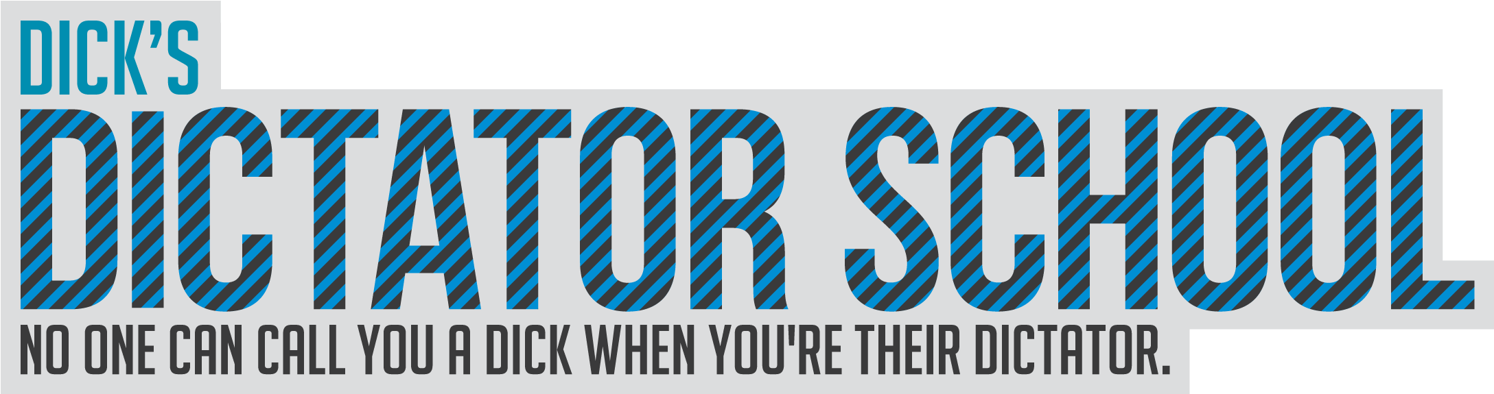 The Rise And Fall Of The Third Reich (2458x648), Png Download