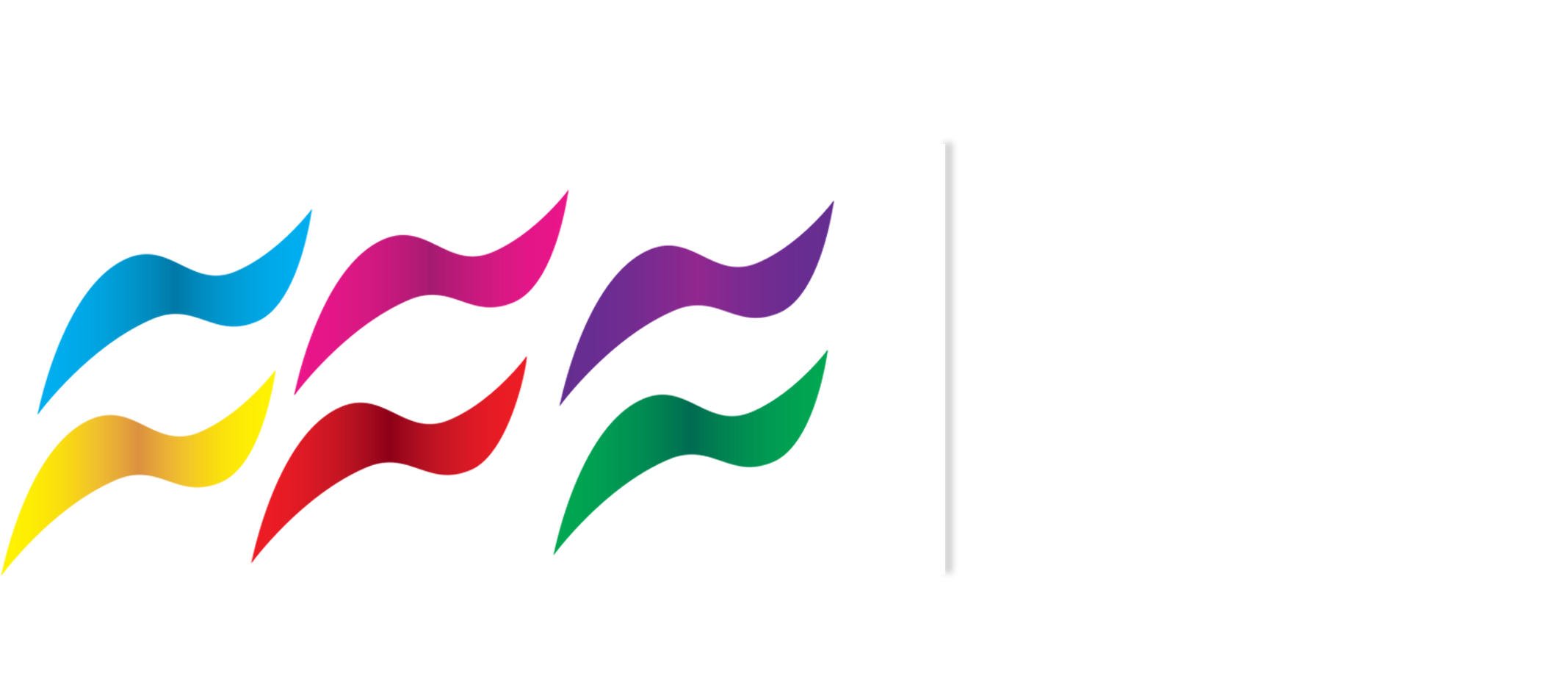 El Único Congreso En Su Tipo En América Latina Donde (2835x1772), Png Download