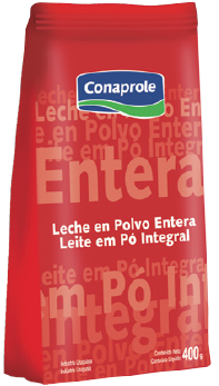 Ingredientes - Packaging And Labeling (600x600), Png Download