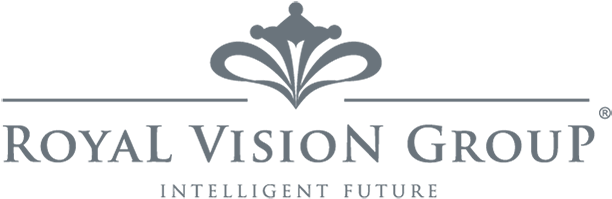 Royal Logo - Logo (800x600), Png Download