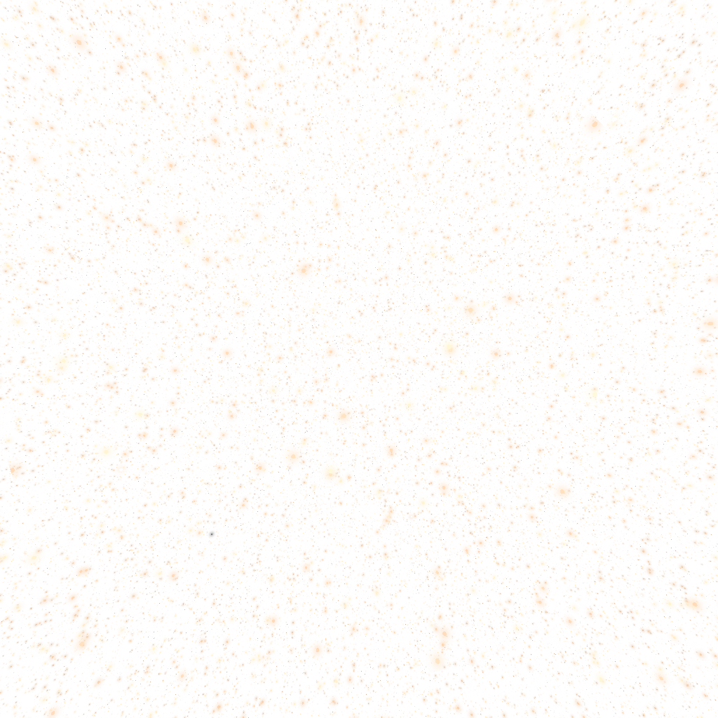 X (1024x1024), Png Download