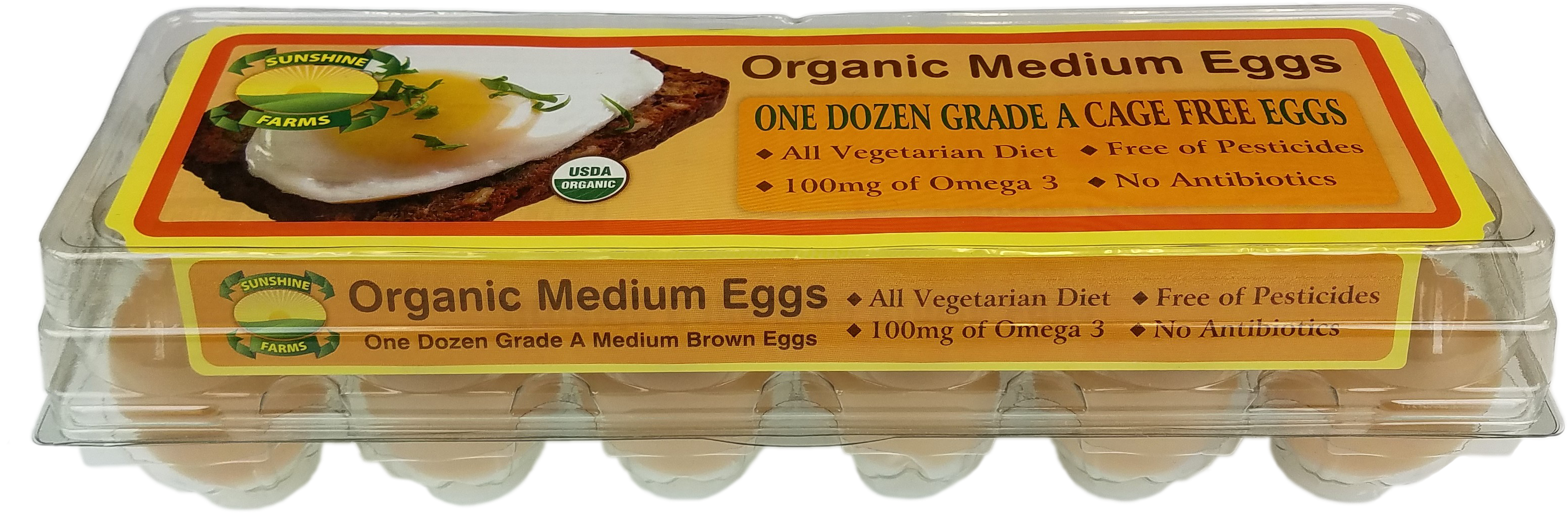 Dozen (3569x2488), Png Download