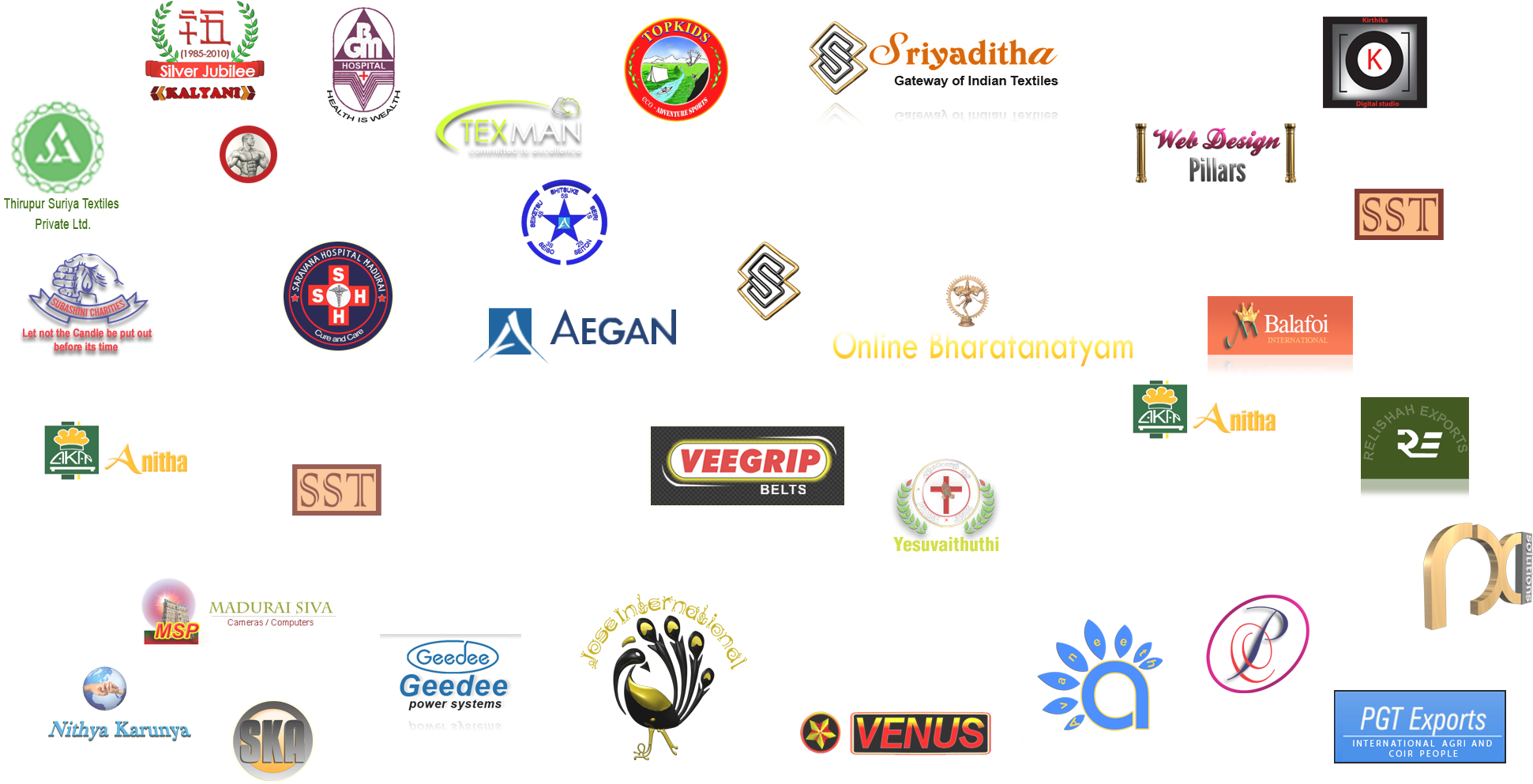Graphic Design Logo Png Hd
