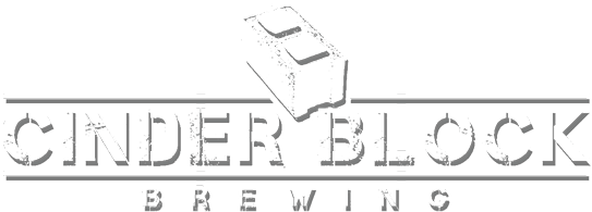 French - General Knowledge Workout #1: A New Way To (550x300), Png Download